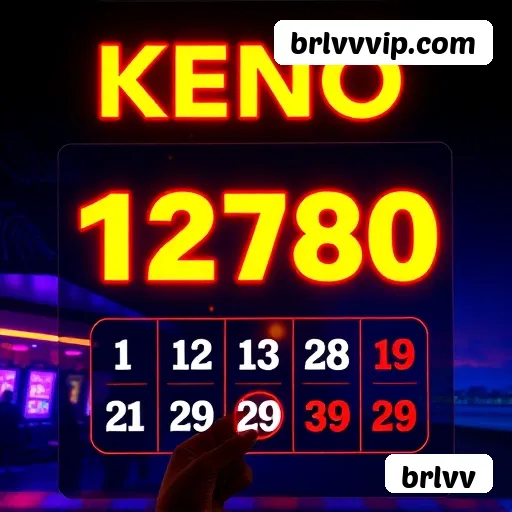 Ferramentas de apostas brlvv