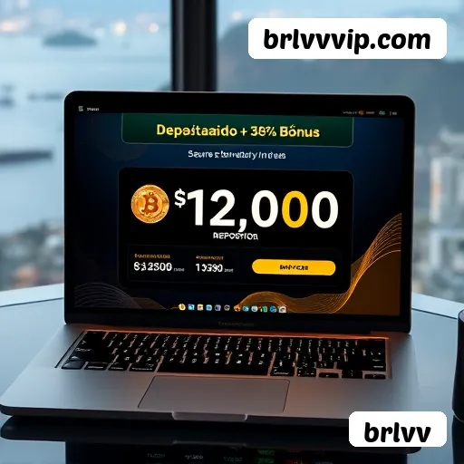 Aviator - Crash game popular na brlvv