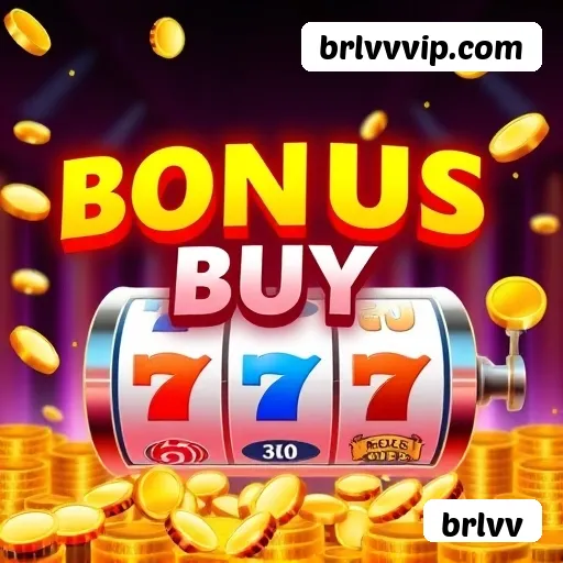 Login seguro brlvv - Imagem principal