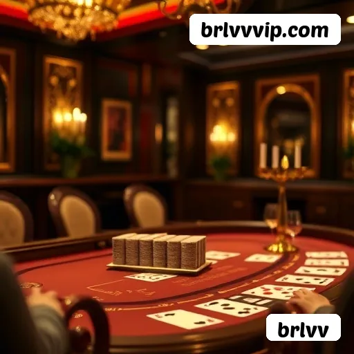 Starlight Princess - Slot game com multiplicadores na brlvv